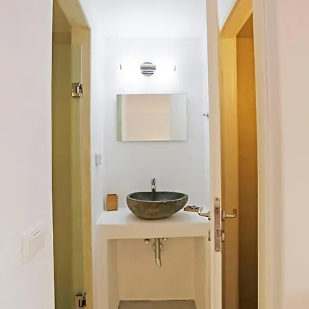 Apartamento Premium Sea View