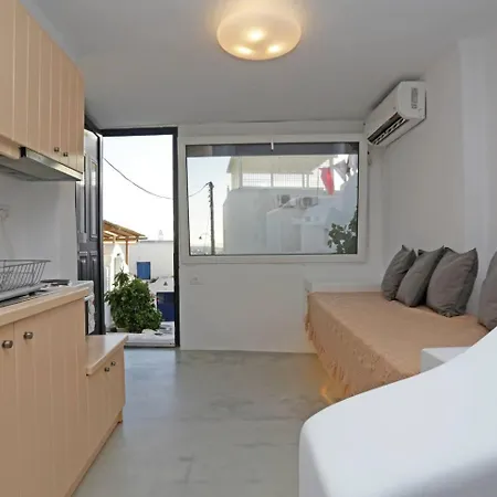 Apartamento Premium Sea View *