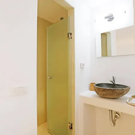 Premium Sea View * Mykonos Town