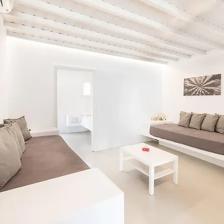 Апартаменты Premium Sea View