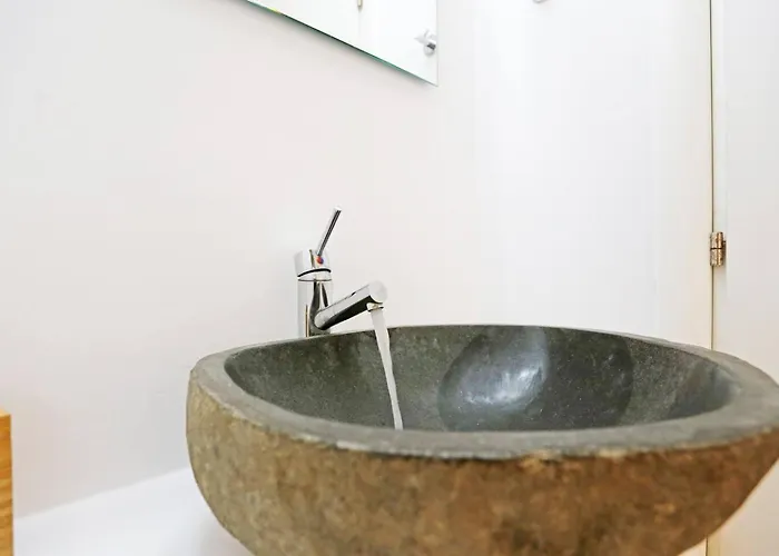 Διαμέρισμα Premium Sea View Mykonos Town