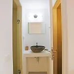 דירה Premium Sea View