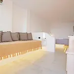 Premium Sea View