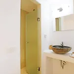 Premium Sea View * Mykonos Town