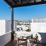 דירה Premium Sea View *