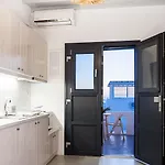 Premium Sea View Mykonos Town