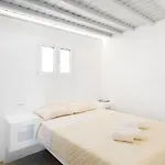 Premium Sea View *