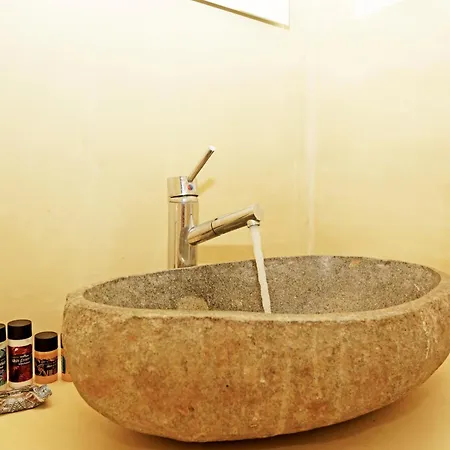 Lägenhet Premium Sea View *