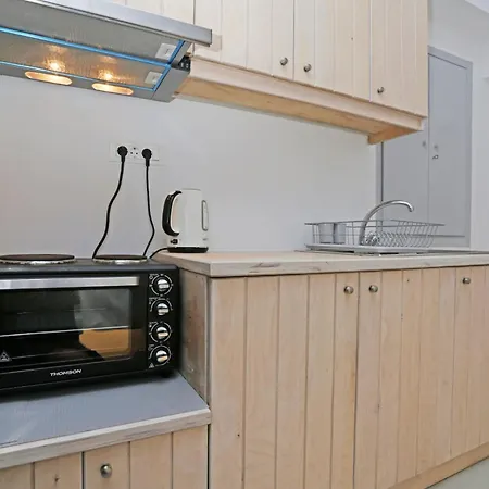 Premium Sea View * Mykonos Town