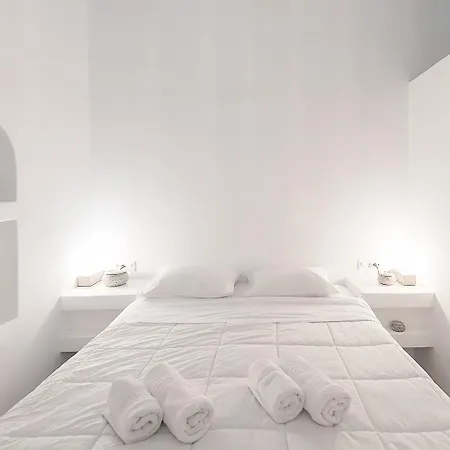 Premium Sea View Lägenhet