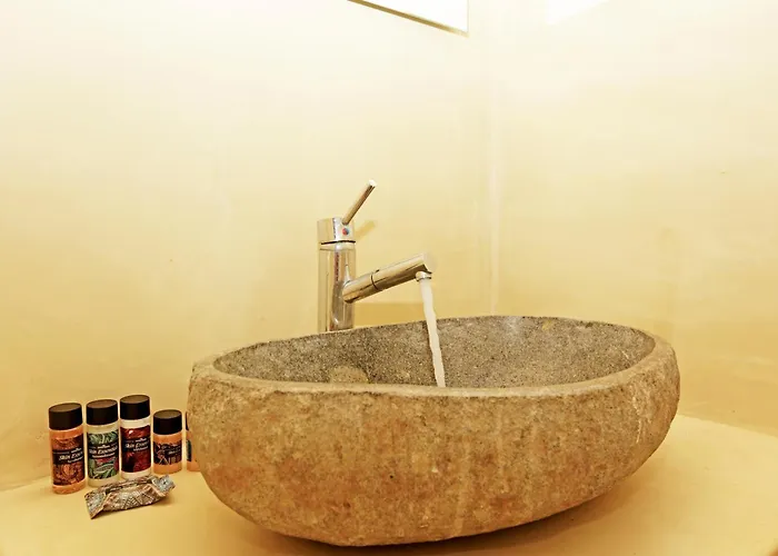 شقة Premium Sea View *