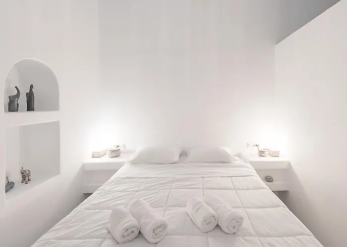 Premium Sea View شقة