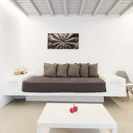 Premium Sea View Apartamento