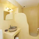 Premium Sea View *