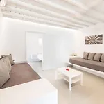 Apartment Premium Sea View